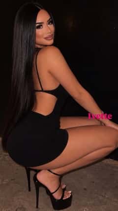 (602)859-9867 is ethnicity_Latinoandoffers nuru massages, asian massage, bodyrubs in Phoenix and available for service_location_bothon rubrankings 100%REAL🔥1000%LATINA🔥

🩷🔥HI PAPI IM LOCATED AT THE BEST SPA IN ARIZONA🔥🩷

I’m Ivette🩷a Sexy Latina ready to please and do whatever papi says🤤💋
GIVE ME ALL YOUR MILK AND LET ME SUC & FUC THE SOUL OUT OF YOU🍼🍼🍼🤤🔥💦

🩷💋I ALSO HAVE SEXY HORNY LATINA FRIENDS AVAILABLE READY TO HAVE FUN PAPI 🩷💋🙌🏼4HANDS🙌🏼💋🩷

I offer a variety of VIP services including 
🔥NURU🔥4HANDS🙌🏼💦🔥3SUM👸🏼👸🏻💋  
🔥SLOPPY DEEPTHROAT🤤🔥FETISH🦶🏻🔥FS🔥KINKS⛓️‍💥🔥PEGGING🍆🔥GFE🔥B2B 
🔥CREAM PIE💦
🔥BODY TO BODY MASSAGE🔥

 🩷WALK-IN TODAY🩷
🩷9AM-9PM🩷

30MIN $50🩷
45MIN $60🩷
60MIN $80🩷
Plus Tip🩷Cash Only

CLEAN PRIVATE SPA🧖‍♂️
LOTS OF PARKING 🚙 
FRESH NEW SPA🧼
100%DISCRETE🤫

🔥🩷ASK FOR ME WHEN ARRIVING🩷🔥
