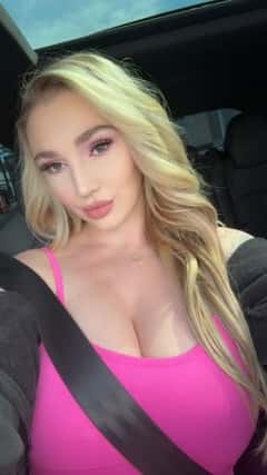 (407)316-5231 is ethnicity_Caucasianandoffers nuru massages, asian massage, bodyrubs in Redding and available for service_location_bothon rubrankings Hi love 🫶🏻🙏

I’m ur fav fun blonde 

I’m available today ♥️
Please ask for menu Let’s have some fun 💦💦

NOTE: I take payment upfront for booking 
Text me for more info 🥂🍾

SIGNAL: Lov.65

TELEGRAM: Lov_684
