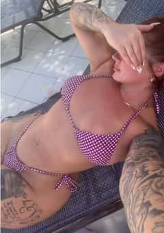 (954)803-5760 is ethnicity_otherandoffers nuru massages, asian massage, bodyrubs in Charleston and available for service_location_bothon rubrankings Do you feel like somethings missing in your new Nurus? Do you feel as though you’re not actually getting a full body massage? Trust me I understand. I am Brooke  ❤️, a licensed massage therapist, specializing in a range of massage services, from full-body massages to sensual, erotic, and exotic nuru massages, ensuring a delightful and relaxing experience for you. Available for both Incall and outcall services. As a new client, you'll receive a personalized and relaxing encounter from a skilled professional. Our sessions offer a range of techniques tailored to your preferences

iMessage      stanleysusan834@gmail.com
Telegram.     @Susanstanley15
 
Zangi. 9421240059

I offer a sensual, very relaxing full body rub. This is not a therapeutic massage service, but a more relaxed personal experience.You will dress down to your comfort level and draping is optional. It including 
*NURU massage 
*Linan massage 
*Sensual Massage
*leef massage 
*Prostate Massage
*Swedish Massage 
* Hot stone Massage 
*Aromatherapy Massage 
*Trigger point Massage
*Deep Tissue
*Sport Therapeutic 
*no honors maccane Ins nos
*Decressing Pain
*Resucina Anxiety and Stress
*Bonetina Immine Sustem
*Lessanno Uspression
*Hereving Back Fain
*Promotino 1 s308 Reseneration
*Essino Withdrawal Symptoms
*Relicing Migraines
*Having your cum on my face
*SEAT ORAL REAR
• Treating you in the very best way