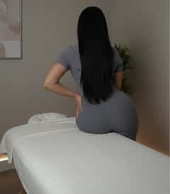 (941)336-1217 is ethnicity_Latinoandoffers nuru massages, asian massage, bodyrubs in Fort Myers and available for service_location_incallon rubrankings Hey guys, 
I’m here  for my Lux chilll sensual body rubs  ! 

I have plenty of clients positive feed back given I also provide massage and hj sessions for 200 hr 🙌🏼
I’m simply drama free sweet very easy to talk to I love 💗 a nice relaxing vibe , Champagne 🥂 or wine welcome 🤗 

✅ Yes I’m real and have GOOGLE  And client social media reviews! 
✅Yes I’m in fort Myers  
✅No thugs please be very respectful 
✅YES I have my own place a private cleanstudio . 
✅NO I don’t do out call 
✅No I don’t do ANYTHING unprotected so don’t ask hun ty 


To book me, 📞     
