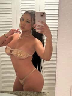 (754)213-5723 is ethnicity_Latinoandoffers nuru massages, asian massage, bodyrubs in Charleston and available for service_location_bothon rubrankings Title: Not Your Ordinary Massage 🔥

Forget the usual routine. Discover a personalized experience featuring therapeutic pressure, soothing full-body techniques, and sensual-inspired relaxation. From deep tissue and Swedish massage to Nuru and tantra-inspired treatments, there is something for different moods and preferences. Professional, private, and tailored to your comfort.

Text me      754 213-5723

Signal.        754 213-5723

WhatsApp  ‪+1 (647) 316‑9340‬
