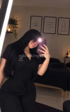 (571)327-3094 is ethnicity_Mixedandoffers nuru massages, asian massage, bodyrubs in Washington and available for service_location_bothon rubrankings # PROFESSIONAL MASSAGE It
45 minutes - $100
1 hour - $120
Appointments available
Protessional & private service
Book your appointment today!
Phone number (571) 327-3094
Lanham MD