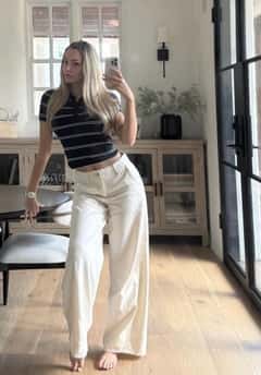 (223)280-1877 is ethnicity_Caucasianandoffers nuru massages, asian massage, bodyrubs in Minneapolis and available for service_location_bothon rubrankings I am always in a cheerful mood and always creamy Dont hesitate to text me if you are in need of some pleasurable moment.😊😊😊😊 I WORK ALONE, NO PIMP, NO MISTRESS, NO ROOM MATE. YOU ARE IN SAFE HANDS. REAL, BIG NATURAL TITTIES,ALL ROUND PLEASURE, 420 friendly and I also like to party😉😉😉 TEXT ME ON I am available right now💦Young🔥Hott$exy Classy and Wet💦👅text me…
