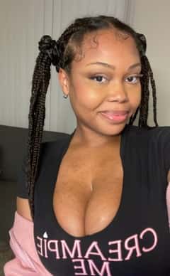 (302)766-3468 is ethnicity_Blackandoffers nuru massages, asian massage, bodyrubs in Newark and available for service_location_bothon rubrankings Hi im Olivia ?✨??♀ I provide discreet companionship to gentlemen who are looking to get away to relax and unwind from the stresses of everyday life. I am a luxury companion and looking forward to meet you. ? I’m also available for dinner dates, weekends and exclusive arrangements whether public or private. In order to guarantee your chance to spend time with me, you will need to fully fill out the form below⬇ you will need to screen. Your initial text should include this info⬇ -Name -Age & Ethnicity -City -Where you saw my ad -Desired length & time

What I offer – the full menu:

· Full body massage + sensual body rub (oil, skin on skin, deep tease)
· 🍑 Special attention where you need it most
· 💋 GFE – kissing, cuddling, intimate & sweet
· 🎬 PSE – raw, nasty, deep throat, hair pulling, facials
· 🔥 Escort – dinner, drinks, no clock-watching

On the table: full service, oral (both ways), mutual touch, roleplay, toys, B2B/nuru, CIM/COB/COF, DATY (if clean).


The vibe:
Dim lights. Soft sheets. Dirty whispers. You face down first, then flip over for the real fun. I’ll have you moaning, arching, and begging for the finish.

Telegram user: @oliviajo2
Zangi:1015616525
SMS #:+1 3027663468
signal user: @oliviajohnson
***VERIFICATION SCREENING REQUIRED***
You will enjoy your time I promise xoxo? ????
***ASK FOR VIP SERVICE***