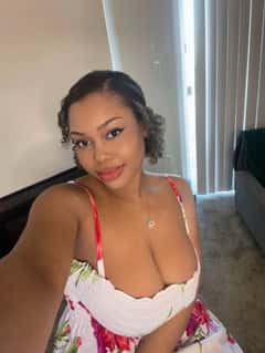 (302)766-3468 is ethnicity_Blackandoffers nuru massages, asian massage, bodyrubs in Newark and available for service_location_bothon rubrankings Hi im Olivia ?✨??♀ I provide discreet companionship to gentlemen who are looking to get away to relax and unwind from the stresses of everyday life. I am a luxury companion and looking forward to meet you. ? I’m also available for dinner dates, weekends and exclusive arrangements whether public or private. In order to guarantee your chance to spend time with me, you will need to fully fill out the form below⬇ you will need to screen. Your initial text should include this info⬇ -Name -Age & Ethnicity -City -Where you saw my ad -Desired length & time

What I offer – the full menu:

· Full body massage + sensual body rub (oil, skin on skin, deep tease)
· 🍑 Special attention where you need it most
· 💋 GFE – kissing, cuddling, intimate & sweet
· 🎬 PSE – raw, nasty, deep throat, hair pulling, facials
· 🔥 Escort – dinner, drinks, no clock-watching

On the table: full service, oral (both ways), mutual touch, roleplay, toys, B2B/nuru, CIM/COB/COF, DATY (if clean).


The vibe:
Dim lights. Soft sheets. Dirty whispers. You face down first, then flip over for the real fun. I’ll have you moaning, arching, and begging for the finish.

Telegram user: @oliviajo2
Zangi:1015616525
SMS #:+1 3027663468
signal user: @oliviajohnson
***VERIFICATION SCREENING REQUIRED***
You will enjoy your time I promise xoxo? ????
***ASK FOR VIP SERVICE***
