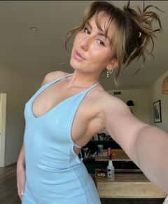 (835)281-6546 is ethnicity_Caucasianandoffers nuru massages, asian massage, bodyrubs in St Louis and available for service_location_bothon rubrankings ❤ Looking for a pleasant and relaxing massage service? ❤
❤ Smooth and tender skin gives you a different touch! ❤
❤ Young and beautiful white girls bring you the most satisfying massage with the most kind service attitude ❤
❤ Clean and tidy rooms and warm and comfortable environment This is definitely a five-star experience ❤
❤ This can effectively relieve your body's discomfort, pressure, pain, and soothe your body and mind! ❤
❤ With professional massage techniques and sweet smiling service, there are many white, Caucasian and asain girls for you to choose from. ❤
❤ It's 100% worth your try. I promise you will love it... ❤
❤ Welcome to call me or text me, I am waiting for your visit! ❤

I actually have a real  massage table & oils... and You can come to Me at my professional Residence. Any Extras can be discussed. 
Phone number: +18352816546
WhatsApp: +18352816546
Telegram: @mary_williams324
Signal: @marywilliams245.29
Mail: marywilliams245111@gmail.com
Zangi: 1011083778
Snapchat: mwilliams209309
TikTok: mary.williams3970
Discord: marywilliams06408