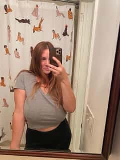 (720)657-6396 is ethnicity_Caucasianandoffers nuru massages, asian massage, bodyrubs in Jacksonville and available for service_location_bothon rubrankings unforgettable company text me let meet up for in my juice pussy text me on here +1 720-657-6396