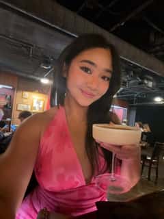 (702)752-1133 is ethnicity_asianandoffers nuru massages, asian massage, bodyrubs in Las Vegas and available for service_location_outcallon rubrankings So happy you found my page! Let's make magic🪄

I'm Lily, here from San Diego and ready for the true Vegas experience. 

My pics are real and recent!✨

Give me a call or text, its me everytime 😊

 

xoxo Lily

702-752-1133