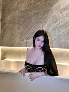 (312)217-4391 is ethnicity_asianandoffers nuru massages, asian massage, bodyrubs in Chicago and available for service_location_bothon rubrankings Hi guys 😊

Looking for a good time with sexy young Asian girls? Come here.

DD cup. New faces. Sweet and friendly, busty body 🌸 Real Asian. Private space. Safe, clean, comfortable room 🏠

What you get Body to body massage 💧 Shower together 🚿 Kissing and touching 💋 Sexy lingerie 👙 GFE 😘 BBFS BBBJ and 69
We do not rush you. Enjoy it, relax, then leave happy ✨

Text : 3122174391 or 7086787888  

Incall or Outcall . Tell us the time.