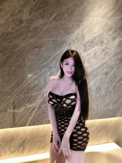 (312)217-4391 is ethnicity_asianandoffers nuru massages, asian massage, bodyrubs in Chicago and available for service_location_bothon rubrankings Hi guys 😊

Looking for a good time with sexy young Asian girls? Come here.

DD cup. New faces. Sweet and friendly, busty body 🌸 Real Asian. Private space. Safe, clean, comfortable room 🏠

What you get Body to body massage 💧 Shower together 🚿 Kissing and touching 💋 Sexy lingerie 👙 GFE 😘 BBFS BBBJ and 69
We do not rush you. Enjoy it, relax, then leave happy ✨

Text : 3122174391 or 7086787888  

Incall or Outcall . Tell us the time.