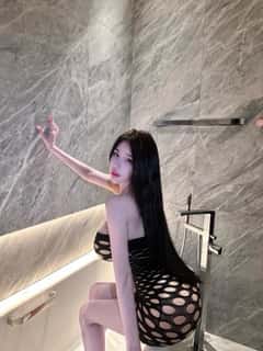 (312)217-4391 is ethnicity_asianandoffers nuru massages, asian massage, bodyrubs in Chicago and available for service_location_bothon rubrankings Hi guys 😊

Looking for a good time with sexy young Asian girls? Come here.

DD cup. New faces. Sweet and friendly, busty body 🌸 Real Asian. Private space. Safe, clean, comfortable room 🏠

What you get Body to body massage 💧 Shower together 🚿 Kissing and touching 💋 Sexy lingerie 👙 GFE 😘 BBFS BBBJ and 69
We do not rush you. Enjoy it, relax, then leave happy ✨

Text : 3122174391 or 7086787888  

Incall or Outcall . Tell us the time.