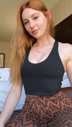 (938)249-4360 is ethnicity_Caucasianandoffers nuru massages, asian massage, bodyrubs in Fargo and available for service_location_bothon rubrankings Are you stressed and need Some hot reliever? I’m a horny mature girl, I love squirting 💦 I Wanna fulfill your widest sexual fantasies 👅 I’ll satisfy you with my full service such as ****, oral, doggy, hardcore I can ride your cock 🍆 till you beg me to stop., I’m 💯 honest and sincere lady you’d ever love to meet 😍 I’m available all day and night for incall and outcall... text me for rate and unforgettable 💧 experience 💋 💯% Real & Ready Now👅🍭Naughty Fun💋My Place Or Yours💋 my cell number   +1 (938) 249-4360 or Telegram privatechat101231 or add up on Snap 🫰 realreal2021540