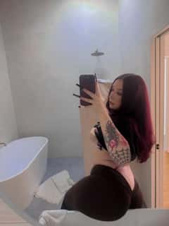 (936)250-1430 is ethnicity_Mixedandoffers nuru massages, asian massage, bodyrubs in Richmond and available for service_location_bothon rubrankings Need a little time to yourself? ✨ Come relax, unwind, and let me take care of the rest. I offer a calm, private, and comfortable setting where every massage is tailored to what your body
needs.

Choose from Swedish, deep tissue, hot stone, sports, aromatherapy, couples, or Nuru massage. Whether you’re dealing with everyday tension, tired muscles, or simply want to relax, I’ll make sure you leave feeling refreshed and comfortable. 🥰

No rushing, no pressure—just a peaceful experience, genuine attention, and time to enjoy yourself.
Message me to set up your session🤍

WhatsApp-936-250-1430

Tele-realsync830
