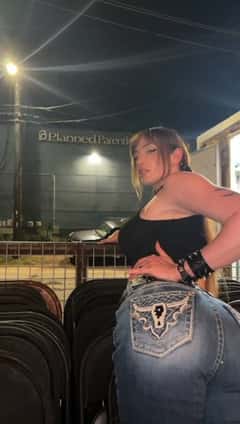 (469)234-4129 is ethnicity_asianandoffers nuru massages, asian massage, bodyrubs in Atlantic City and available for service_location_bothon rubrankings I’M LICENSED AND CERTIFIED BODY RUB AND MASSAGE THERAPIST.
Have a session with me today at my private studio for a full body Tantric and Traditional Massage.
Everyone needs a massage session because it’s a fantastic way to relieve stress, ease muscle tension, and promote overall well-being. Regular massages can improve circulation, enhance flexibility, and even boost your mood. Taking time for yourself to unwind and relax is essential for maintaining a healthy mind and body. Treat yourself to the rejuvenation you deserve!

Expect to get the best from list of massages

* Swedish Massage –
* Deep Tissue Massage –
* Nuru Massage
* Hot Stone Massage –
* Aromatherapy Massage –
* Tantric Massage -
* Shiatsu Massage -
* Sports Massage- and lots more……

My message sessions varies from
60 Minutes
90 Minutes
120 Minutes
NOTE : I DON’T ACCEPT CASH PAYMENT

Text to schedule an Appointment now.
Your name, How many mins session and Time and Date you’re scheduling for.
Expect a friendly atmosphere, Spacious and Serene environment!
Thanks ?.
Text +1 (469) 234-4139
