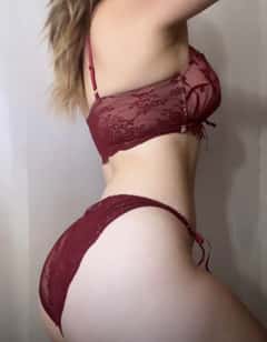 (858)314-6158 is ethnicity_Latinoandoffers nuru massages, asian massage, bodyrubs in San Diego and available for service_location_incallon rubrankings I'm Olivia ~  sensual, 5’3, 125lbs, 24 years young, dirty blonde, brown eyes. 

Ready for me? Book now. 
Text me 💫 (858-314-6158)
· First name
· Age
· Desired time & date
· Preferred session length

Please Note:
I am clean, well-groomed, and expect the same from you. Hygiene is essential.
Be respectful and kind.
Discretion and privacy are deeply valued and mutually honored.

FBSM Topless donations ✨️
30 min ~ 180
45 min ~ 240
60 min ~ 280