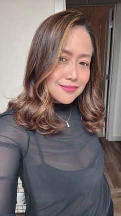 (469)559-0118 is ethnicity_asianandoffers nuru massages, asian massage, bodyrubs in Dallas and available for service_location_incallon rubrankings PROFESSIONAL THERAPEUTIC MASSAGE ONLY

60 minutes $100
90 minutes $ 150
120 minutes $ 200

Service
Thai combination massage 
Swedish massage
Deep Tissue massage
Hot stone massage

Take a break, relax your body, and feel refreshed.

📅 Book your appointment today!

We offer professional massage services only. No additional or inappropriate services are available. Please do not ask. Thank you for your understanding.

We look forward to seeing you! 💖