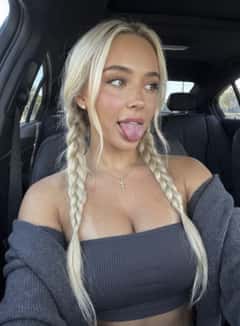 (702)563-6442 is ethnicity_Caucasianandoffers nuru massages, asian massage, bodyrubs in Las Vegas and available for service_location_outcallon rubrankings I’m an all American beauty with long legs, soft curves, and a naturally warm smile that puts you at ease the moment we meet.

I blend sweet charm with subtle seduction, the kind that lingers long after our time together.

I appreciate respectful gentlemen who value discretion, chemistry, and quality.

This experience is reserved for upscale men who expect and offer the best. 


Let me show you why I'm more fun than the rest.. 

Yours, Hailey

xoxo

702-563-6442