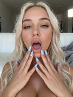 (702)563-6442 is ethnicity_Caucasianandoffers nuru massages, asian massage, bodyrubs in Las Vegas and available for service_location_outcallon rubrankings I’m an all American beauty with long legs, soft curves, and a naturally warm smile that puts you at ease the moment we meet.

I blend sweet charm with subtle seduction, the kind that lingers long after our time together.

I appreciate respectful gentlemen who value discretion, chemistry, and quality.

This experience is reserved for upscale men who expect and offer the best. 


Let me show you why I'm more fun than the rest.. 

Yours, Hailey

xoxo

702-563-6442