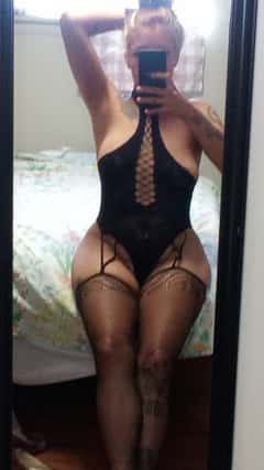 (405)500-0983 is ethnicity_Caucasianandoffers nuru massages, asian massage, bodyrubs in Oklahoma City and available for service_location_bothon rubrankings 🩷 MASSAGE MENU 🩷

✨ FULL BODY • HOT OIL ✨

Relax • Unwind • Feel Good

💲PRICING💲

My rates start at $99 

😈 MASSAGE STYLES 😈

Swedish • Deep Tissue • Light Touch
Scalp Massage • Hot Rocks • Warm Towels
Hot Oil • Essential Oils
Choose your favorite scent

 🖤 SESSION OPTIONS 🖤

Regular • Lingerie • Nuru •B2B • Mutual touch 

Your full appointment time is dedicated to you, with personalized attention throughout your session.

──────── ♡ ────────

✨ BOOKING ✨

📲 405-500-0983 call or text 📲

👻 Brit20261078

Text your name, age & preferred time.
Verification required • Discreet booking

I DO NOT OFFER FS 🚫
