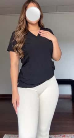(571)640-9859 is ethnicity_Latinoandoffers nuru massages, asian massage, bodyrubs in Washington and available for service_location_incallon rubrankings ✨ I’m excited to announce my new Full Body Massage service! ✨Treat yourself to the relaxation you deserve. Every session is designed to relieve stress, ease muscle tension, and leave you feeling refreshed in a peaceful and professional spa environment.💆‍♀️ Full Body Massage🌸 Relaxing Spa Atmosphere✨ Professional & Personalized CareBook your appointment today and let yourself be pampered! 💖