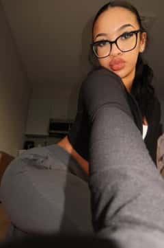 (432)227-8167 is ethnicity_Caucasianandoffers nuru massages, asian massage, bodyrubs in Fort Worth and available for service_location_bothon rubrankings Email : lynn61633@gmail.com

SIGNAL MESSENGER : @mistresskim.31

WhatsApp: 740-479-6907


Here i offer only the best and standard
I am passionate about my work and my clients. I am a chiropractor and I am also able to blend many full body massage techniques, including Deep Tissue, Swedish, Light Touch,Bbbj, GFE, Nuru Massage, sweet sex, kiss and touching, hot stone, special penis massage, fetish, bareback. -All leaving you recharged and with a smile on your face.

We offer table showers

Aromatherapy

Clean bedding

Organic and fragrance-free oils / lotions

Relaxing environment

Shower Together



—— Sweet and Discreet ——

If you feel tired, Come here, let you relax completely.

If you feel lonely, Come to me, let me be with you. If you feel sad, Come to our place, we will make your day happy.

The pictures and videos are recent and real.

I provide a non rushed, discreet experience

Im very passionate in everything I do.

Open-Minded

Real Pics

100 % Independent

Clean and friendly girl I will treat you like a king



⭐⭐⭐Other Services⭐⭐⭐

Handjob / Hand Release

Best Blowjob & tits job

Specialy Fuck your own style

I Am Clean

Best Kisser



Full service includes.

? 100% Fresh Clean

? new 69 style

? BBBJ+BJ no condom

? body to body massage & gel

? shower together

? kissing me and touch me anywhere anytime.



guaranteed satisfaction

Clean luxurious rooms



????Tips are appreciated ???



We accept walk-ins and appointment a☺

Open from Monday to Sunday