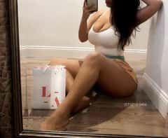(571)710-0466 is ethnicity_Latinoandoffers nuru massages, asian massage, bodyrubs in Washington and available for service_location_incallon rubrankings I"m Independent   Latin Therapist specially trained in various techniques.You can expect a treatment that involves:♡ that is designed relax your mind and body IndependentPrivate/ CleanRated Best handsDiscreet & safe  locationPlenty of parkingShower Available Call me or text  for an appt(571)710-0466Please don't ask rude questions over phone be gentleman.