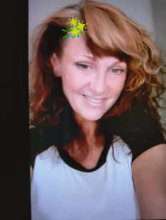 (937)993-4915 is ethnicity_Caucasianandoffers nuru massages, asian massage, bodyrubs in Cincinnati and available for service_location_bothon rubrankings 