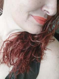 (619)292-9318 is ethnicity_Caucasianandoffers nuru massages, asian massage, bodyrubs in San Diego and available for service_location_incallon rubrankings Many 5 star reviewsSadly due to the outage of 2 sites many reviews are now gone with the wind. Plenty still ava' on TER & PD.I pride myself on knowledge of the male anatomy & orgasmCurrently hosting in Mission Valley by the 163 & I-8.Are you new 2 FBSM? I'm happy 2 give you the best 411 for safety.Rough day/week/month gentlemen? Craving some sensuality from a Beautiful Mature Women? Let me help you with that. Making others smile, makes me smile.Want me to spread my warm oil all over you with my 42 DDDs. Im a large fluffy hourglass figure, perfect 4 giving you the great embrace. Not to mention I'm several inches over 6' w/Red hair, & size 14 feet. I give a great deep tissue massage, with a light touch to tease & please you. If you seek a WOMAN to work out your kinks, then HMU. I'm a pleaser & I want you to come back as there's no better biz than repeat biz. I'm 420, Fetish & Party Friendly(I do not provide party supplies).I'm also a bit of an odd ball as I enjoy talking about all sorts of subjects. I'm educated who formerly worked in software, towing, automotive repair, professional modeling & acting. If you just want to chat, I'm all ears. I want you to have an enjoyable time away from all that weighs you down. Text for availability, NO CALLS! I am ava' late nights(wknds/Holidays) given enough notice I can be ava' anytime of day. Please allow >1hr b4 requested time.In call Only for 1st apt. It is a hotel yet do not be dissuaded. My room is Outside accessable, 5' from my door to nearest parking spot. No walking through a lobby or past other rooms. I have an excellent relationship w/staff & afforded everything to ensure you have a wonderful, discreet & sanitary experience. I clean the room thoroughly between clients & see <3 a day. I use unscented HypoA oil, only I'm scented.Fan Favorite/Nuru: 240 1hr + body slides w/special ending you'd swear I'm swallowing you up whole.2hr Fan Favorite: $400Qv $150 15min back msg, w/my special ending.