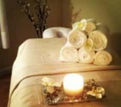 (770)609-0215 is ethnicity_Blackandoffers nuru massages, asian massage, bodyrubs in Atlanta and available for service_location_incallon rubrankings 