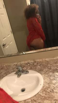 (615)709-2390 is ethnicity_Mixedandoffers nuru massages, asian massage, bodyrubs in Nashville and available for service_location_incallon rubrankings Labor Day special! $50 off all sessions, $100 of for returning clients! Today through the 11th.

Hey  love, have you experienced heaven? My rub will take you there I can guarantee that! I create a relaxing environment in front of my fireplace with music and warm oil. I have a very open and honest personality and I love people. You are never rushed and your needs never ignored. I take your money as seriously as I take mine and I want you to feel like every penny was worth it. Tips are never required, my prices are listed up front. I have been doing this for 9 years and I know exactly what you want and need from an experienced reiki girl. My studio is private and discreet. I’m available every weekday from 9-5, as well as outside those hours with advance notice. Please refrain from any inappropriate text messages, I will not respond.

Hr body link 300
Hr VIP body link 400
4 hands available select days

No illegal services provided. I am a licensed reiki master and cannot provide any services I am not licensed to perform. Please do not text me asking for anything illegal.