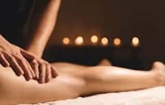 (586)519-1860 is ethnicity_Mixedandoffers nuru massages, asian massage, bodyrubs in Detroit and available for service_location_incallon rubrankings NuRu Body2Body Slide Skin2Skinw/Prostate & Sacred Spot Hello Gents NuRu New You Body2Body Massage (Suburban Metro Area)*HoTT StoneS Massage on a Heated table with a HoTT showerNuRu Body2Body Slide Skin2Skinw/Prostate & Sacred Spot Hello Gents NuRu New You Body2Body Massage (Suburban Metro Area)*HoTT StoneS Massage on a Heated table with a HoTT shower 