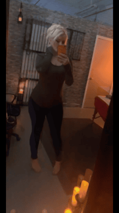 (216)301-8678 is ethnicity_Caucasianandoffers nuru massages, asian massage, bodyrubs in Cleveland and available for service_location_incallon rubrankings Taylor Weekend specials :100hh nuru 130Pspot 200 Fetish/Fantasyplay   ???? Want to play dress up or be my slave and worship me kidding my feet and ass .. then reach out.   

Ohios #1 rated Highly recommended Nuru Specialist (seductively tantalizing,) 
I am also a professional Dominatrix!

New service for regulars $300Just ask ??you won’t be disappointed 


SENSUAL NURU BODY SLIDE MASSAGE | 120 hh)(160)

Slip into sensual luxury with a warm body-to-body Nuru Massage. This highly intimate massage creates a slippery and sensual environment for our bodies to connect and or a home made organic body oil that enhances relaxation . A nuru massage session is an excellent way to awaken the touch receptors throughout your body, and ease away the tension in problem areas all while stimulating your senses.

THERAPEUTIC P-SPOT MASSAGE | $175(1Hr)

A Therapeutic P-Spot Massage session is an excellent way to learn about the male G-spot or P-Spot, and the various health benefits of gentle prostate stimulation. This therapeutic session, which incorporates breath-work and relaxation techniques, will increase your mind-body connection and awareness, as well as improve your overall urogenital health in a comfortable, and non-judgemental space.It helps with better performance, healthier and stronger bladder, urine stream and ejaculation release and helps with and inflammation in the area .. 

Kink friendly 
Dom/Fetish/Fantasy 250(60)minutes 300 (90 )min

I offer: Pegging( with strap~on of your choice), prostate milking(stimulation to the inner anus area while massaging the shaft until the release of fluids, this is also very healthy for you),edging,golden showers,extreme seductive role play, small penus humiliation, and so much more. I have a  lot of devices and equipment, This is a lifestyle that I love. You will be very please that I can make  your most desirable fetishes and fantasies come true. 

Snapchat: Bikerbarbie2023
Email: t.davis2081@gmail.com or call
Number: 216-3018678