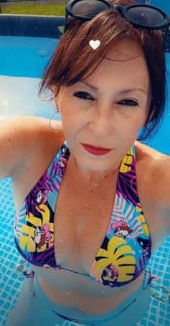 (346)459-0330 is ethnicity_Mixedandoffers nuru massages, asian massage, bodyrubs in Houston and available for service_location_incallon rubrankings 4 hands now available...yay

Come relax with me in my clean, comfortable and discreet office suite.   (18 years experience) Modalities I offer...Massage (Light touch,  Swedish,  Deep tissue,  Cupping, Prostate) coconut oil, Hair removal/Manscaping (wax, trimmers,  razor), Facials,  Microdermabrasion,  Pubacial,  Back-acial,  Ear candling, Keratin treatments,  Lashes.
Hours...M-F 9am-6pm,  Saturdays and Sundays 9am-4pm
By appointment only...346-459-0330
In-calls only
Location... FM 1960 W & 45N area
