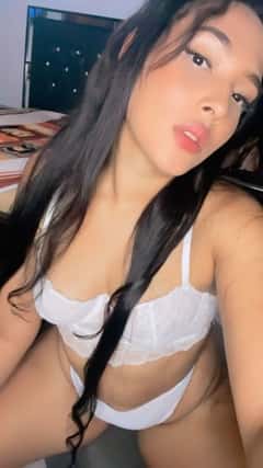 (914)281-6178 is ethnicity_Latinoandoffers nuru massages, asian massage, bodyrubs in Houston and available for service_location_incallon rubrankings AVAILABLE GIRL SEXY MY NAME IS Emely  ??HOT SERVICES BBJ GFE BL (914)-281-6178  OW JOBS MASSAGE  ANAL ❤????CALL ME NOW:  ? ?Call Me (914)-281-6178 ?? Available for dating ???