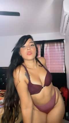 (914)281-6178 is ethnicity_Blackandoffers nuru massages, asian massage, bodyrubs in Dallas and available for service_location_incallon rubrankings AVAILABLE GIRL SEXY MY NAME IS Emely HOT SERVICES GFE  (914)-281-6178  MASSAGE  ❤CALL ME NOW:  Call Me (914)-281-6178 Available for dating