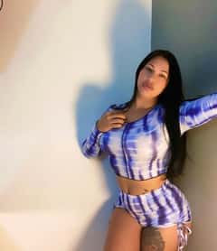 (386)901-9749 is ethnicity_Latinoandoffers nuru massages, asian massage, bodyrubs in Boston and available for service_location_bothon rubrankings My Number +1 (386) 901-9749 