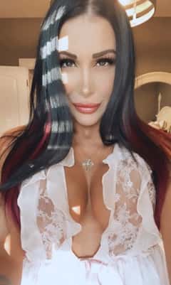 (971)236-2164 is ethnicity_Caucasianandoffers nuru massages, asian massage, bodyrubs in Portland and available for service_location_bothon rubrankings I Am Very Sensual . Text me on (971) 236-2164