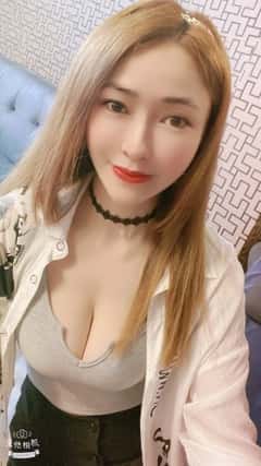 (680)333-9880 is ethnicity_asianandoffers nuru massages, asian massage, bodyrubs in Syracuse and available for service_location_incallon rubrankings ⭕️100% NEW 100% HOT Girls⭕️✅ VIP Service❤️║✨✨ 7 days: 8:30am-11:00pm ✨✨║☎️: 680-333-9880 ☎️Address：Northern Lights Shopping Center @ Syracuse, NY 13212✅beautiful environment, Top class massage.✅✅Beautiful quiet place private room .Professional beauty masseur✅❤️Professional massage technology, elegant room✴️ ☀️✅ This will be an unforgettable experience.Here is your best choice ☀❎ New Management ❎⭕ Everyday New Girls And Handsomes⭕✴ 100% Hot New Feeling， Waiting You ✴✨✨ Clean and beautiful environment ✨✨❎❎ Best service, professional massage technician ❎❎☂☂ Please experience it by all means today. ☂☂⭐ Make an Appointment Now !!!⭐Photos are a likeness of the girls presented but may not be 100% accurate.☎️: 680-333-9880 ☎️Address：Northern Lights Shopping Center @ Syracuse, NY 13212