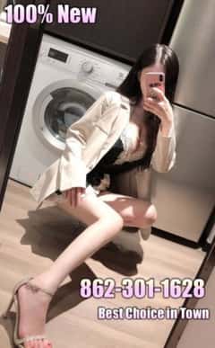 (862)301-1628 is ethnicity_asianandoffers nuru massages, asian massage, bodyrubs in Newark and available for service_location_incallon rubrankings ❤️Grand opening, New Management❤️❤️Best Massage Service in Passaic, NJ 07055❤️❤️Here is your best choice❤️❤️New Girls，New Feeling❤️❤️2 Young Girls 4 hand bodywork New Feeling，Waiting 4 You!!❤️❤️OPEN：9 am-12 pm /7 day a week❤️One hour $70, Half an hour 50, 4 Hands 140☎️:862-301-1628 ☎️Address：164 Brook Ave, 1 FL Passaic, NJ 07055✅beautiful environment, Top class massage.✅✅Beautiful quiet place private room .Professional beauty masseur✅❤️Professional massage technology, elegant room ✴️ ☀️✅ Table Shower✴️ ☀️✅ This will be an unforgettable experience .Here is your best choice ☀