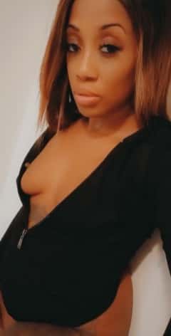 (404)941-6022 is ethnicity_Blackandoffers nuru massages, asian massage, bodyrubs in Atlanta and available for service_location_incallon rubrankings Mz.Pynk Wants to hear your voice so give a gal a ring I look forward to hearing from you......
