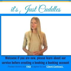 (614)285-7181 is ethnicity_otherandoffers nuru massages, asian massage, bodyrubs in Columbus and available for service_location_outcallon rubrankings CUDDLE THERAPY HEALSCuddle Therapy is a 100% platonic way of healing and comes with plenty of benefits, such as reduced stress and enhanced relaxation. People who have cuddled also noticed their depression, anxiety and social anxieties were decreased, in addition to their self-esteem being improved. Further advantages include better sleep quality, lower blood pressure and heart rate; meaning a reduced risk for cardiovascular diseases. It is known to further boost the immune system for quicker recovery times and provide protection against oxidative and inflammatory damage.Sessions are $90Please text me before you book to find out my availability 614-285-7181