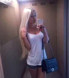 (312)927-5121 is ethnicity_Caucasianandoffers nuru massages, asian massage, bodyrubs in Chicago and available for service_location_bothon rubrankings 		Staying At Chicago Hotel And Thinking To Get Massage Session In Your Room?We Serve Hotels And Residents And Yes We Open LateServing Downtown Chicago, Midway, O'Hare And SuburbsAlice's Elite Massage offers Expert Massage ServicesPlease Call: 312.927.5121Providing Outcall Body Rubs and In Hotel Massageshttps://www.massage-chicago.info/	