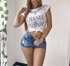 (407)347-4368 is ethnicity_Latinoandoffers nuru massages, asian massage, bodyrubs in Orlando and available for service_location_incallon rubrankings The Search is Over

UPSCALE Don't look any further
☑100%Discreet
☑NO Rush
☑NO Fuss
☑Very Playful
HIGHLY SKILLED
Gifted with a magic touch that I know you would love to feel & I will leave
you satisfied! I PROMISE I always give my very best :)
RESPECTFUL GENTLEMEN ONLY
100% UPSCALE Im sure you don't want to miss out
I am an exotic mix Spanish I am petite with long luscious hair and legs, small waist and juicy booty. I also have sultry eyes and full lips ? I am a high end low volume provider and I’m selective when taking on new clientele. No discussion of services discretion is ? . I welcome gentlemen of ALL ethnicities.