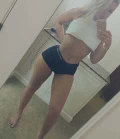 (618)816-9286 is ethnicity_Caucasianandoffers nuru massages, asian massage, bodyrubs in St Louis and available for service_location_outcallon rubrankings Hi Guys I’m glad you found my body rub listing, if you like what you see here you’ll love me in the flesh 
I offer body to body skin on skin oiled up and down sensual erotic play time. As a woman with a certain heightened energy I understand what you as a man need to relax and rejuvenate from your daily responsibilities. I need to as well. Allow me to help you unwind and destress. You deserve it and I love helping my clients recharge, you’ll start feeling so much better once I get my hands on you. I’m just what the Dr. ordered and can offer you an extraction like no other. My voluptuous, soft, and tender body will bring out feelings you haven’t felt in years. 

Relax 
Release 
Recharge 

Xoxo
Chloe Dash 
