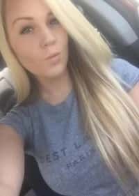 (618)816-9286 is ethnicity_Caucasianandoffers nuru massages, asian massage, bodyrubs in St Louis and available for service_location_outcallon rubrankings Hi Guys I’m glad you found my body rub listing, if you like what you see here you’ll love me in the flesh 
I offer body to body skin on skin oiled up and down sensual erotic play time. As a woman with a certain heightened energy I understand what you as a man need to relax and rejuvenate from your daily responsibilities. I need to as well. Allow me to help you unwind and destress. You deserve it and I love helping my clients recharge, you’ll start feeling so much better once I get my hands on you. I’m just what the Dr. ordered and can offer you an extraction like no other. My voluptuous, soft, and tender body will bring out feelings you haven’t felt in years. 

Relax 
Release 
Recharge 

Xoxo
Chloe Dash 