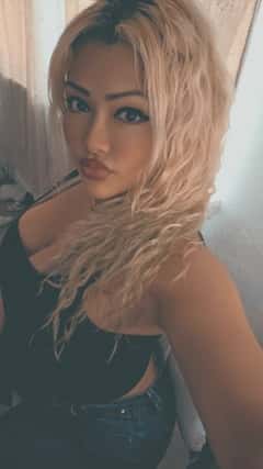 (210)982-7956 is ethnicity_Latinoandoffers nuru massages, asian massage, bodyrubs in Dallas and available for service_location_bothon rubrankings Available  outcalls only dallas and surrounding areas 