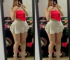 (832)299-1532 is ethnicity_Latinoandoffers nuru massages, asian massage, bodyrubs in Austin and available for service_location_bothon rubrankings The most beautiful girl available today
Call me 
200/30 min massage b2b Nuro 
300/30 min massage b2b Nuro full-service 
600/1 hr full massage full-service 
 xxx
appointments available
832-299-1532



call me or text me 
713-3995021