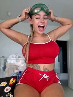(614)316-6794 is ethnicity_Caucasianandoffers nuru massages, asian massage, bodyrubs in Orlando and available for service_location_bothon rubrankings       100% real pics ☎️/text Michelle                                    Gmail : michellesexy4@gmail.com
Telegram: michellesexy6
SIGNAL ; +1 6143166794
Discord ; michelle0052
Zangi : 1920298623

https://michellesessybodyrub.com
