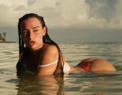 (614)316-6794 is ethnicity_Caucasianandoffers nuru massages, asian massage, bodyrubs in Orlando and available for service_location_bothon rubrankings       100% real pics ☎️/text Michelle                                    Gmail : michellesexy4@gmail.com
Telegram: michellesexy6
SIGNAL ; +1 6143166794
Discord ; michelle0052
Zangi : 1920298623

https://michellesessybodyrub.com
