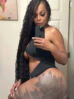 (470)593-4633 is ethnicity_otherandoffers nuru massages, asian massage, bodyrubs in Baltimore and available for service_location_bothon rubrankings ? PLEASE READ AD ?
 

Hi, I’m PipHer — a naturally curvy, calming beauty offering a deeply relaxing full-body experience.
Come unwind in my soft, welcoming hands. I never rush, and I always prioritize your comfort and peace of mind. My sessions are sensual, soothing, and tailored to your needs.

? In-call & Outcall Available
? Discreet, Private, and Clean Environment
? Fetish Friendly
? 100% Real Photos — What You See Is What You Get
? Respectful & Clean Clients Only — Hygiene is a MUST

I create a safe, stress-free space where you can truly let go. Serious inquiries only — I do not respond to disrespectful or explicit messages.


Upgrades are available for an up charge(must speak in person first) 




*PLEASE COME ODOR FREE or you will not be serviced*
????????????
NO AGGRESSORS!!!!!! 

?Erotic/Naked “Body Rubs” 
?5-Star Rated Foot Massage
?In-Person LIVE Show & Striptease ???
?Pegging/ Dildo Play 
?Cock Ratings (audio, text, or Topless response)
?$100 FaceTime Shows ? ? 
?SUPER Xxx Videos and Pics 4 sale

♥️My Rates- 
Incalls
200hh  Body Rub & Happy Ending
300hr  Body Rub & Happy Ending 
Nuru or Prostate add $50 


450 VIP Sessions (1hr session)

Outcall
$500 depends on location

 ($50 additional travel fee non negotiable must be paid in advance )

